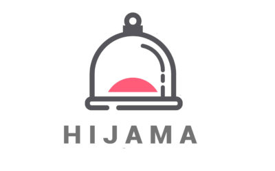 Хиджама и её преимущества